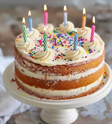 Birthday