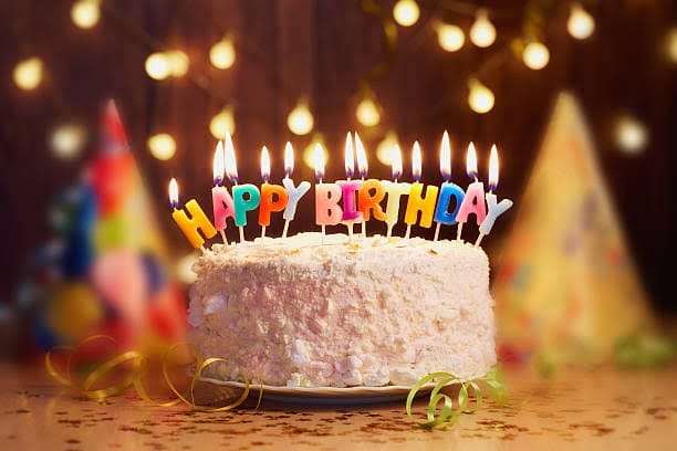 Birthday surprise by Emmie Gift Shop