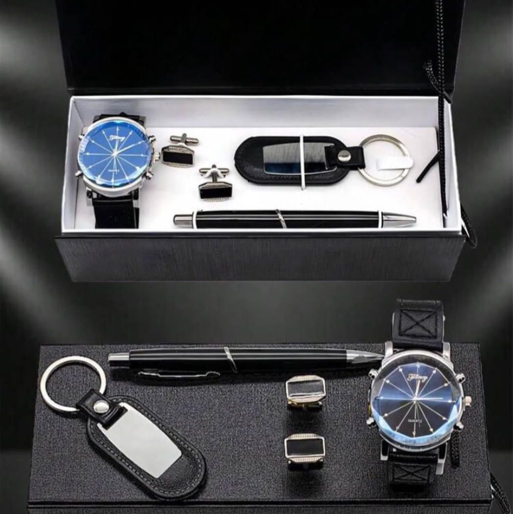 Corporate Gifts