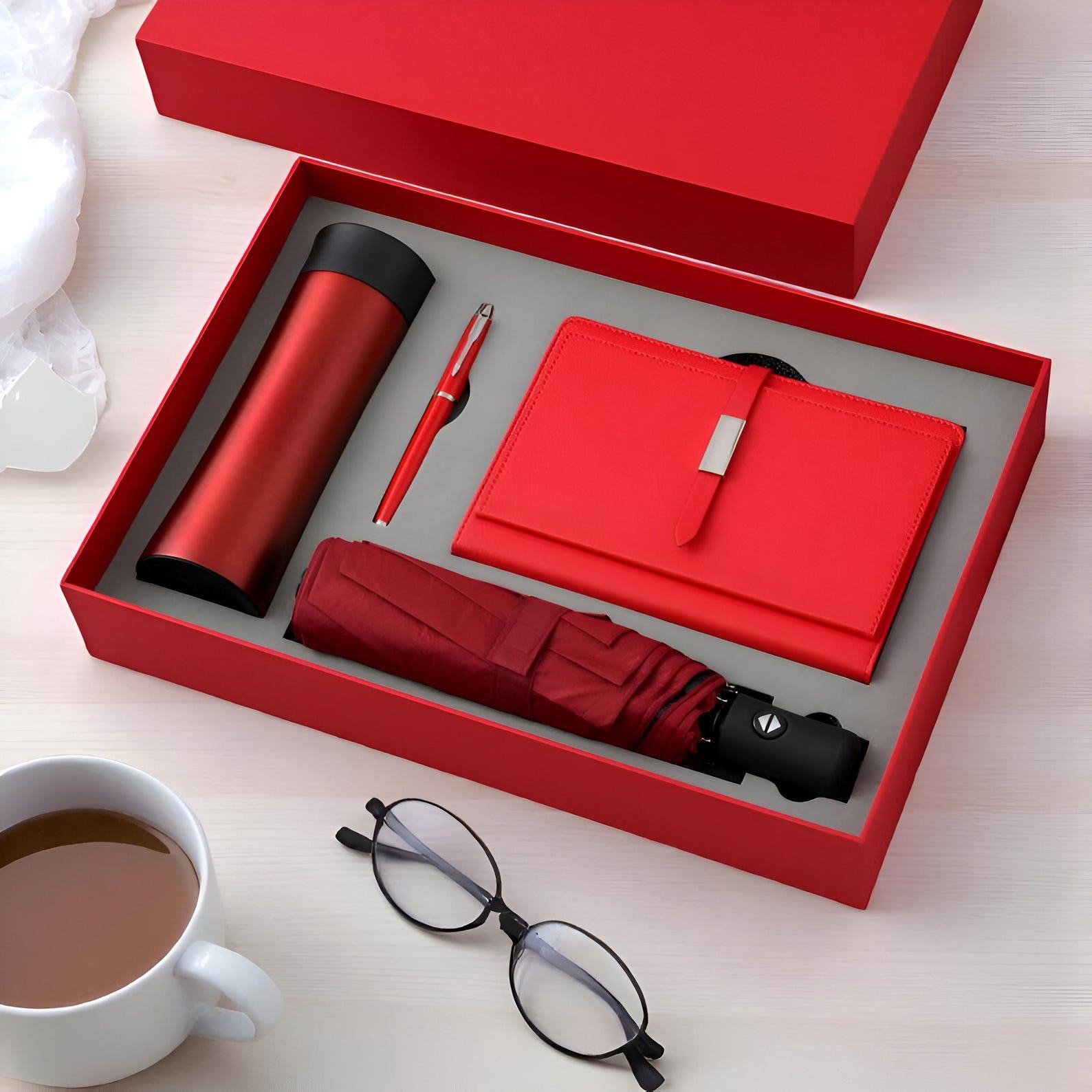 Excellent Gift Set