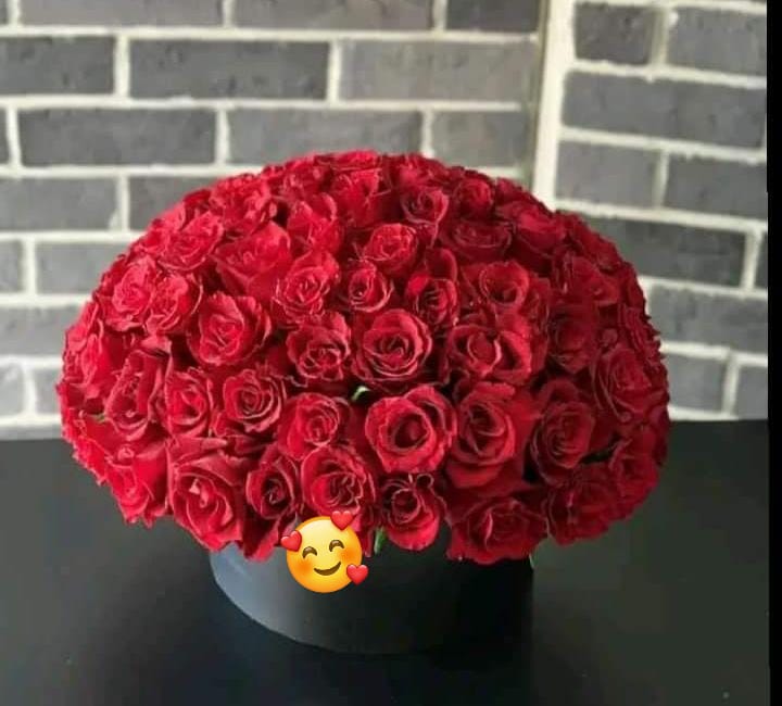 Flower Box