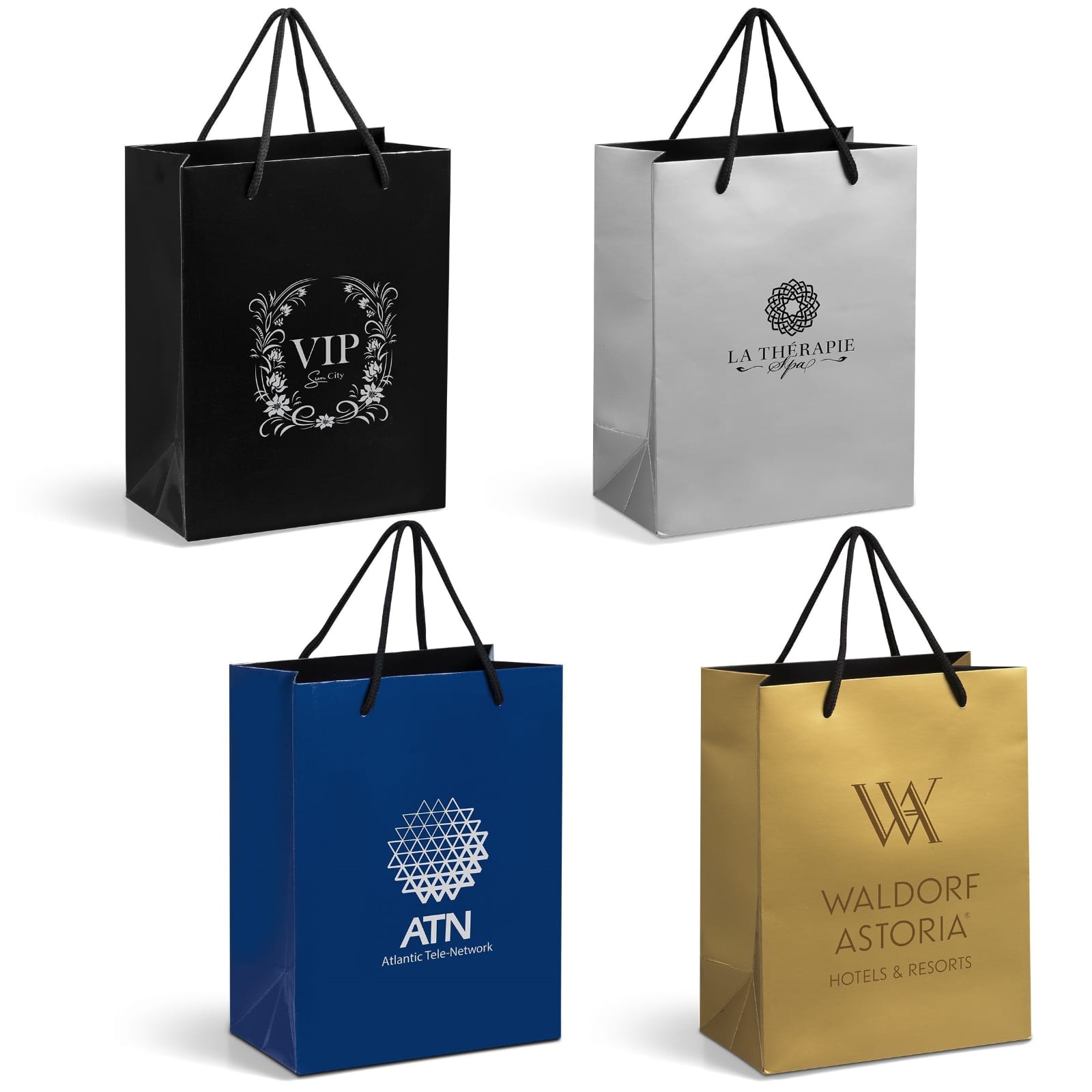 Gift Bag