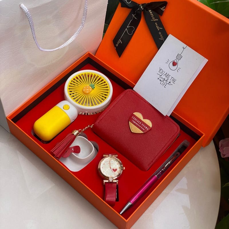 Gift Sets