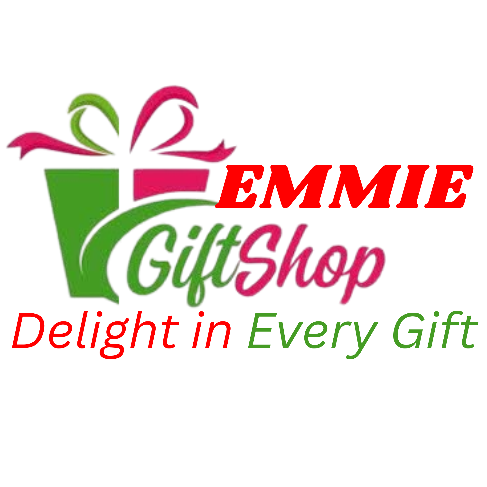 Emmie's Logo