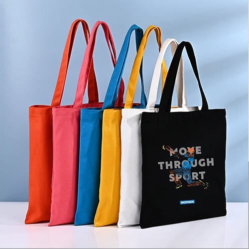Tote Bags